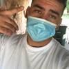 williammurra243